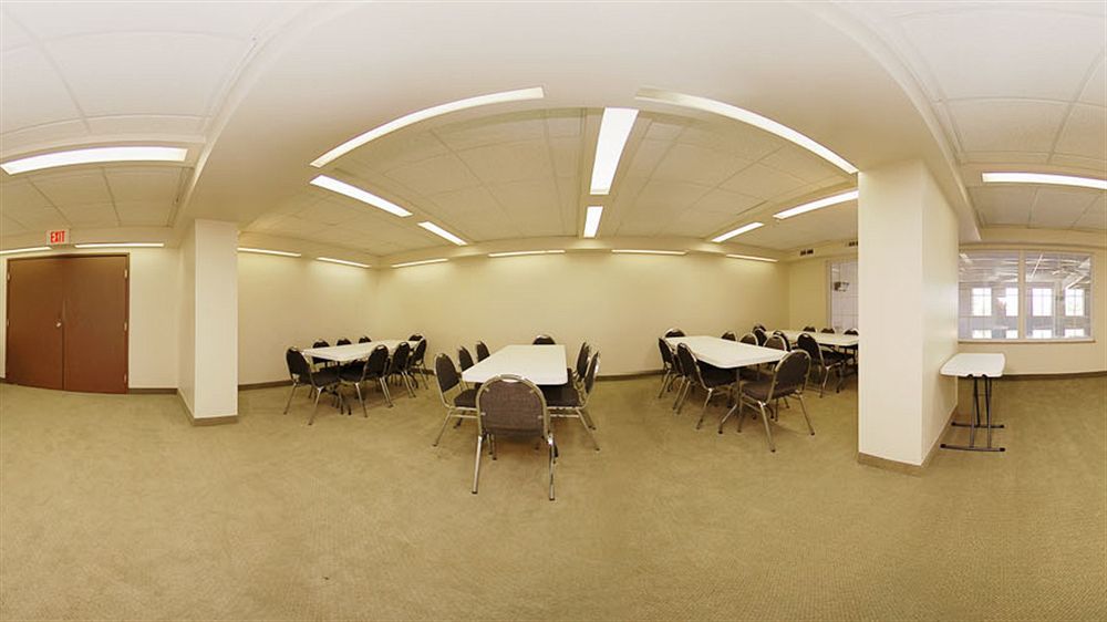 Studio 6 Оклахома Сити Екстериор снимка